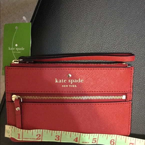 Included in Mystery Box. Do not purchase - Picture 4 of 5